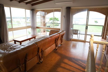 South Coast Retreat - Accommodation China 25