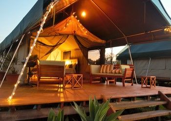 South Coast Retreat - Accommodation China 33