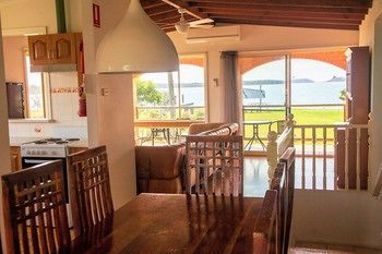 South Coast Retreat - Accommodation China 40