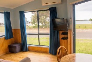 South Coast Retreat - Accommodation China 43