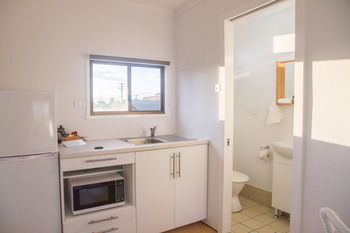 South Coast Retreat - Accommodation China 46