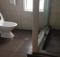 Oslo Hotel - Hostel - Accommodation China