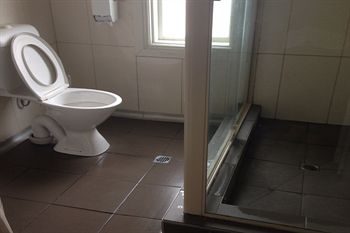 Oslo Hotel - Hostel - Accommodation China 0