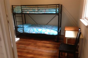 Oslo Hotel - Hostel - Accommodation China 1