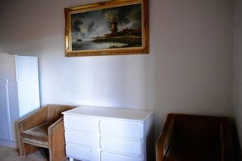 Oslo Hotel - Hostel - Accommodation China 10