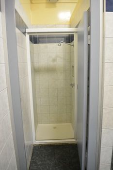 Oslo Hotel - Hostel - Accommodation China 11