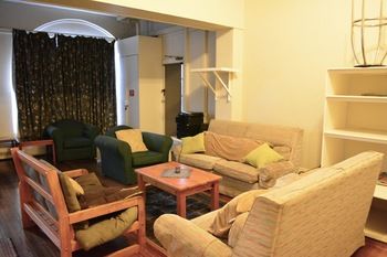 Oslo Hotel - Hostel - Accommodation China 14