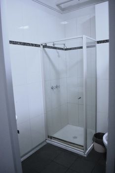 Oslo Hotel - Hostel - Accommodation China 16