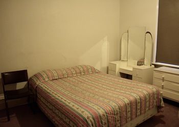 Oslo Hotel - Hostel - Accommodation China 18