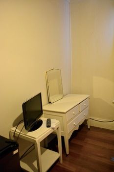 Oslo Hotel - Hostel - Accommodation China 30