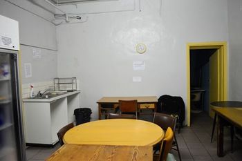 Oslo Hotel - Hostel - Accommodation China 36