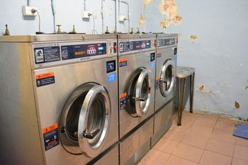 Oslo Hotel - Hostel - Accommodation China 40