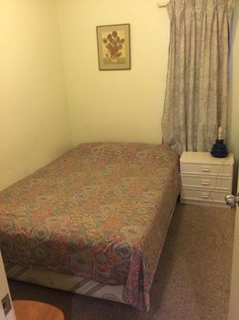 Oslo Hotel - Hostel - Accommodation China 43