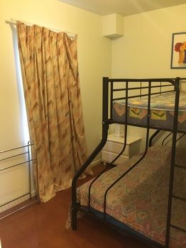 Oslo Hotel - Hostel - Accommodation China 44