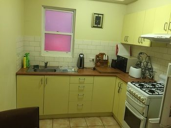 Oslo Hotel - Hostel - Accommodation China 45