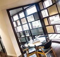 AKOM Prahran - Accommodation China