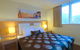 Park Squire Motor Inn And Serviced Apartments - thumb 0