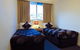 Park Squire Motor Inn And Serviced Apartments - thumb 1
