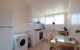 Park Squire Motor Inn And Serviced Apartments - thumb 2