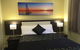 Park Squire Motor Inn And Serviced Apartments - thumb 13