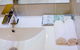 Park Squire Motor Inn And Serviced Apartments - thumb 17