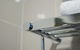 Park Squire Motor Inn And Serviced Apartments - thumb 18