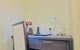 Park Squire Motor Inn And Serviced Apartments - thumb 24