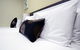Park Squire Motor Inn And Serviced Apartments - thumb 25