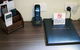 Park Squire Motor Inn And Serviced Apartments - thumb 27