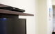 Park Squire Motor Inn And Serviced Apartments - thumb 28