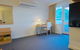 Park Squire Motor Inn And Serviced Apartments - thumb 30