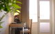 Park Squire Motor Inn And Serviced Apartments - thumb 34