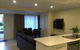 Park Squire Motor Inn And Serviced Apartments - thumb 37