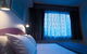 Park Squire Motor Inn And Serviced Apartments - thumb 40