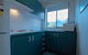 Park Squire Motor Inn And Serviced Apartments - thumb 41
