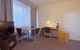 Park Squire Motor Inn And Serviced Apartments - thumb 45