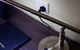 Park Squire Motor Inn And Serviced Apartments - thumb 48