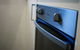 Park Squire Motor Inn And Serviced Apartments - thumb 49