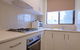Park Squire Motor Inn And Serviced Apartments - thumb 50