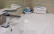 Park Squire Motor Inn And Serviced Apartments - thumb 51