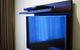 Park Squire Motor Inn And Serviced Apartments - thumb 52