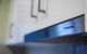Park Squire Motor Inn And Serviced Apartments - thumb 54