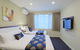 Park Squire Motor Inn And Serviced Apartments - thumb 56