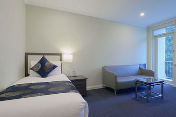 Park Squire Motor Inn And Serviced Apartments - Accommodation Asia 57