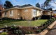 Waverley Corporate Townhouses - thumb 0