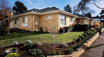 Waverley Corporate Townhouses - Accommodation Asia 0