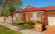 Waverley Corporate Townhouses - thumb 1