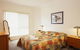 Waverley Corporate Townhouses - thumb 3