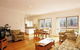 Waverley Corporate Townhouses - thumb 5