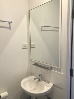 Ibis Budget Casula Liverpool - Accommodation China 1